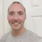 Jared Nutter - @_jared_nutter_ - Instagram