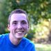 Jared Nutter - Facebook