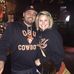 Jared Nutter - Facebook