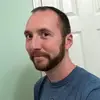 Jared Nutter - @jared.nutter - TikTok