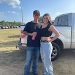 Jared Nutter - @jared.nutter - Instagram