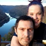 Jared Nutter - @jnutter1357 - Instagram