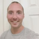 Jared Nutter - @nutterjared - Instagram