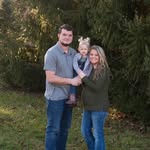Jared Nutter - @jmnutter5 - Instagram