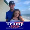 jarednutter859 - @jarednutter859 - TikTok
