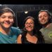 Jarred Nutter - Facebook