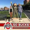 Jarrod Nutter - @jarrodnutter - TikTok
