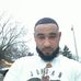Jarrod Nutter - Facebook