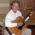 Jared Oakley - Facebook