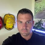 Jared Oakley - @jaredoakley5 - Instagram