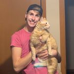 Jared Oakley - @joakley404 - Instagram