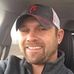 Jared Oakley - Facebook