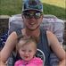 Jared Oakley - Facebook