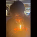 JARED OAKLEY - @jared_oakley - Instagram