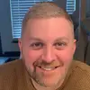Jared Oakley - @jaredoakley52 - TikTok