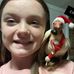 Jared Oakley - Facebook