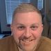 Jared Oakley - Facebook