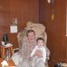 Jarod Oakley - Facebook