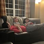 Jared Oberle - Facebook