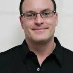 Jared Oberle - Facebook