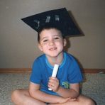Jared Oberlechner - Facebook