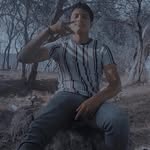 Jared Barreto Ochoa - @jaredbarretoochoa - Instagram