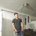 Jared Ochoa - Facebook