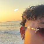 Jared Ochoa - @okenne_08 - Instagram