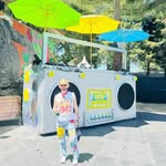 Jared Ochoa - @8a_jared - Instagram
