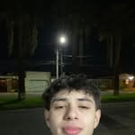 Jared Ochoa - @ochoa_j17 - Instagram