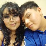 Jared Ochoa - @jared.ochoa.169405 - Instagram