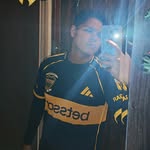 Jared Ochoa - @alfredoo_8a - Instagram
