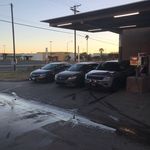 Jared Ochoa - @jaredochoa7285 - Instagram