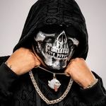 Jared Ochoa - @jaredochoa34 - Instagram