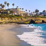 Jared Ochoa - @jaredochoa8331 - Instagram
