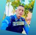 Jared Ochoa - Facebook