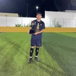 Jared Ochoa - @josejaredochoa - Instagram