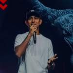 Jared Ochoa - @jaredomar_10 - Instagram