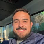 Jared Ochoa - @king_ochoa03 - Instagram