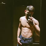 Jared Ochoa - @jaredochoag - Instagram