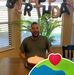 Jared Ochoa - Facebook
