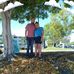 Jared Ochoa - Facebook