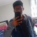 Jared Ochoa - Facebook