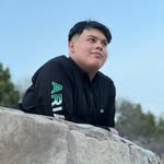 Jared Ochoa - @el_jaresitoiii - Instagram