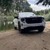 Jared Ochoa - @jochoa202103 - TikTok