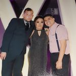 Jared Ochoa - @covi_lovel - Instagram
