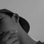 Jared Ochoa - @jaredicz_123 - Instagram