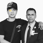 Jared Ochoa - @el_ochoa123 - Instagram