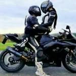 Jared_Ochoa - @jared_ochoa33 - Instagram