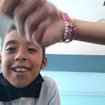 Jared Ochoa - @jared_ulices - Instagram